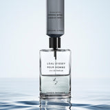 L'Eau d'Issey Pour Homme Eau de Parfum Ricarica