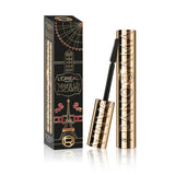 Make Up à La Carte -Mascara Panorama