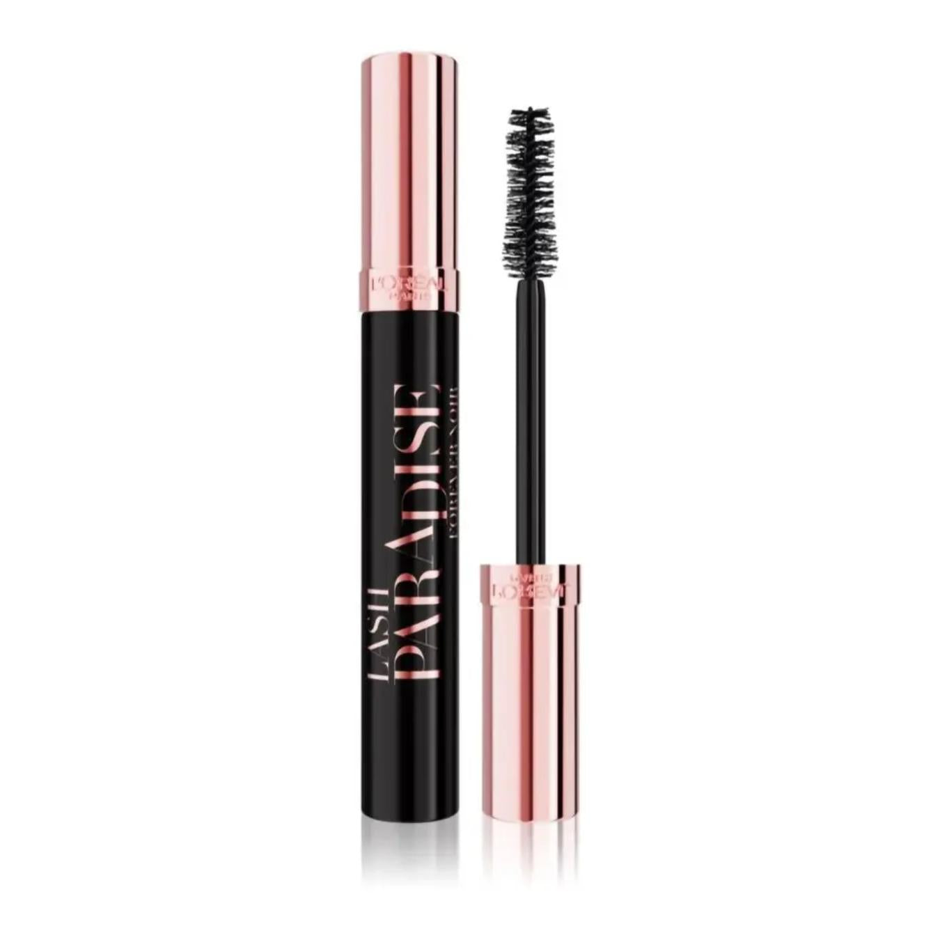 Mascara Lash Paradise Forever Noir