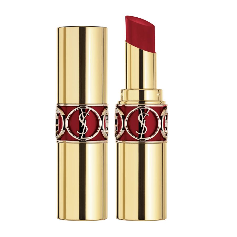 Rouge Volupté Shine Rossetto Brillante