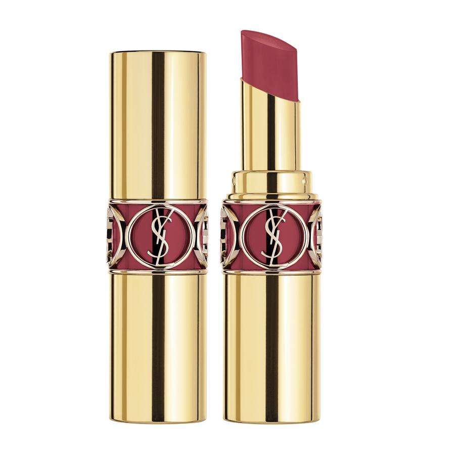 Rouge Volupté Shine Rossetto Brillante