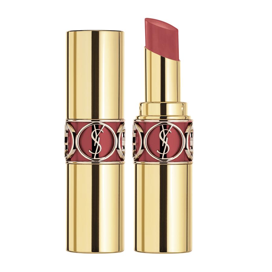 Rouge Volupté Shine Rossetto Brillante