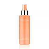 Happy Body Mist