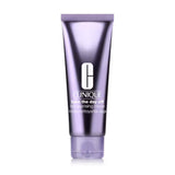 Take The Day Off™ Facial Cleansing Mousse
