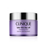 Take The Day Off™ Cleansing Balm