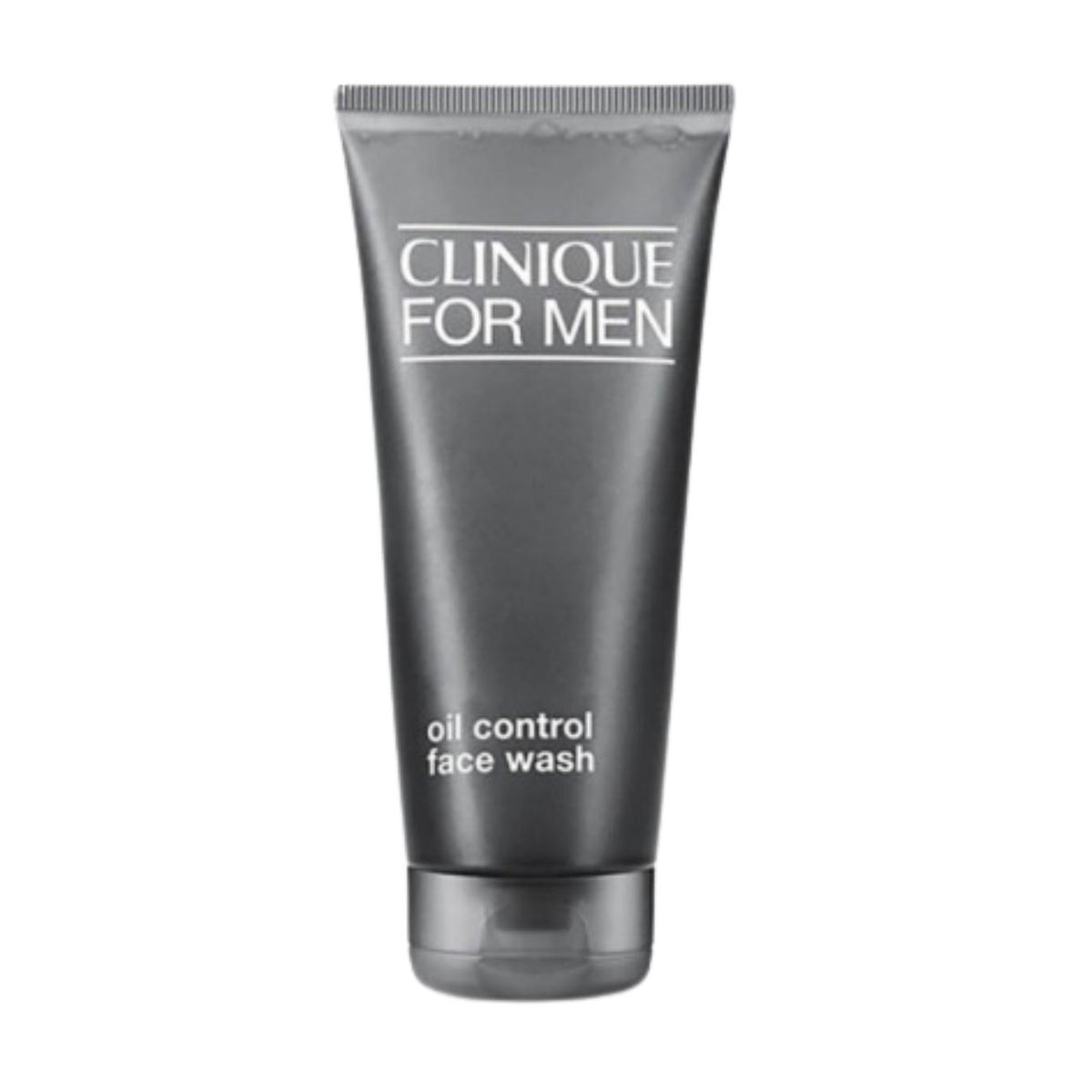 Oil Control Face Wash