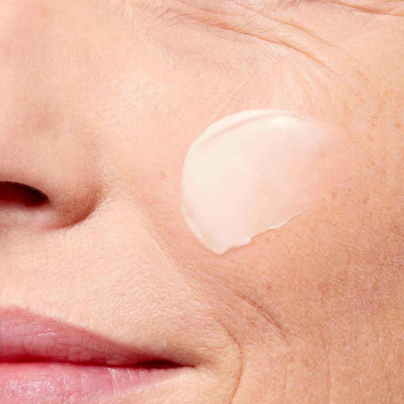 Multi-Intensive Giorno - Tutti i tipi di pelle SPF15