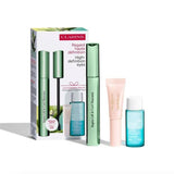 Supra Lift & Curl Value Pack