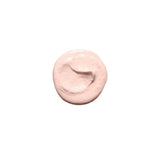 Exfoliating Body Scrub For Smooth Skin