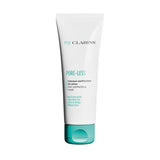 Pore-less Mask