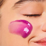 MY CLARINS - Reveal