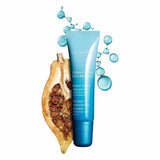 Hydra-Essentiel [HA²] Balsamo Labbra Riparatore