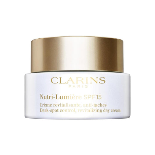 Nutri-Lumiere SPF15