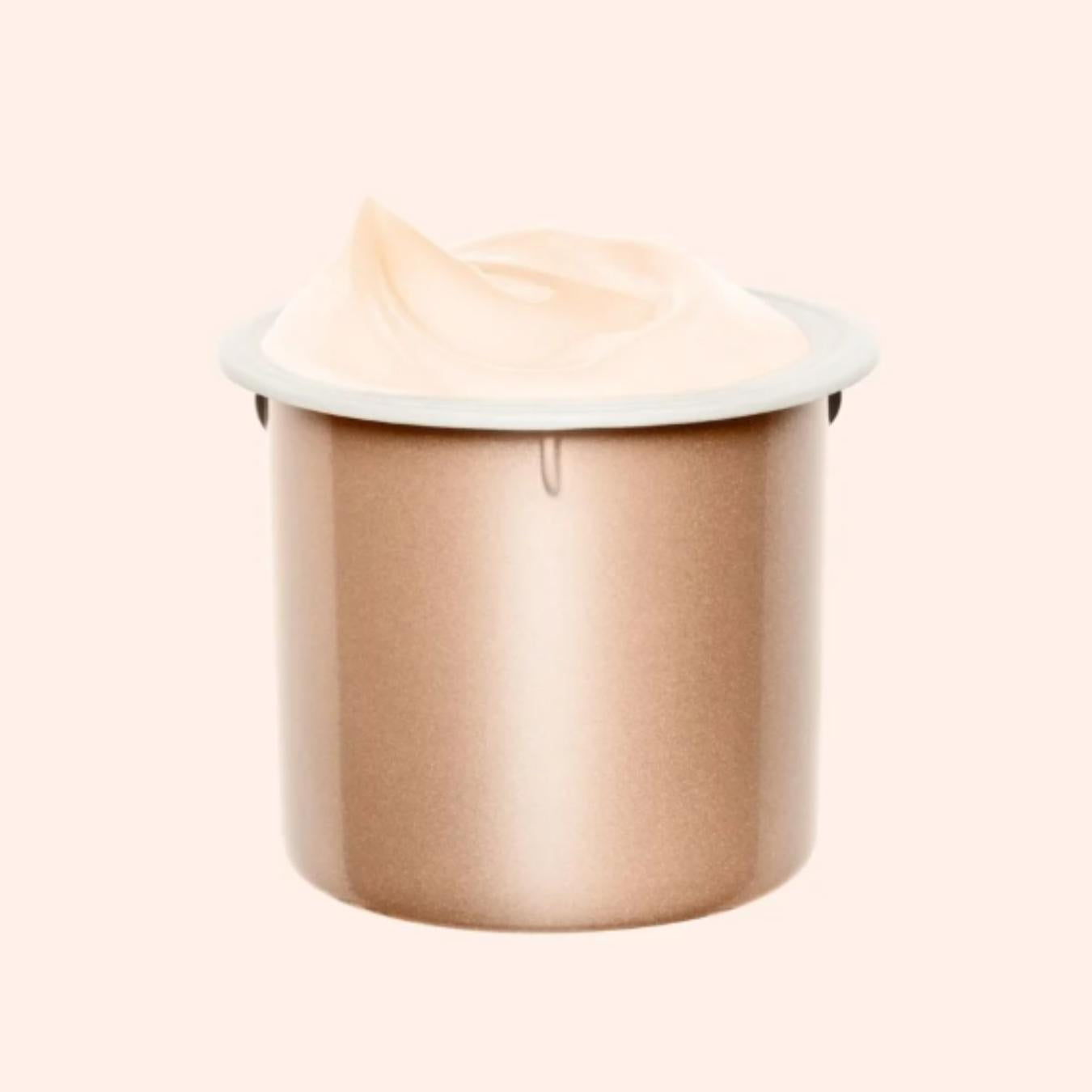 Extra-Firming Giorno SPF 15 - Ricarica