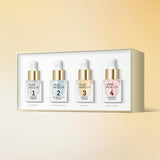 Beauty Therapy - Trattamento d'urto 28 giorni
