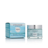 Aqua Réotier Gel Ultra Thirst-Quenching Cream