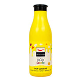 Pop Lovers