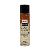 Cocco Delicato - Profumo per Capelli