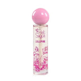 LolliPink