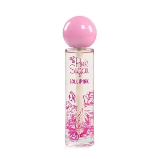 LolliPink