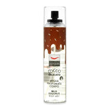 Cocco Delicato - Acqua Profumata