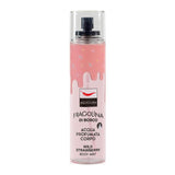 Fragolina di Bosco - Acqua Profumata
