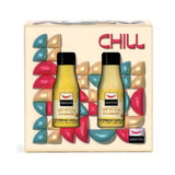 Cofanetto Chill Vaniglia Gourmand