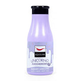 Latte Corpo - Unicorno Zuccheroso