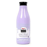 Bagno Doccia - Unicorno Zuccheroso