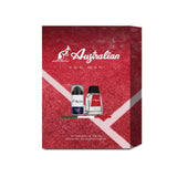 Red For Men Cofanetto