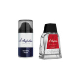Red For Men Cofanetto