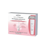 Anticaduta Kit Donna