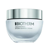 Aquasource Hydra Barrier Cream