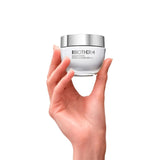 Aquasource Hydra Barrier Cream