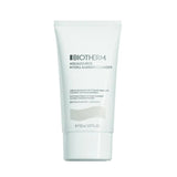 Aquasource Hydra Barrier Cream-to-Foam