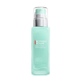 Uomo Gel Avanzato Aquapower
