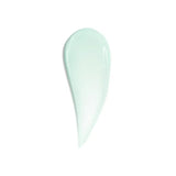 Uomo Gel Avanzato Aquapower