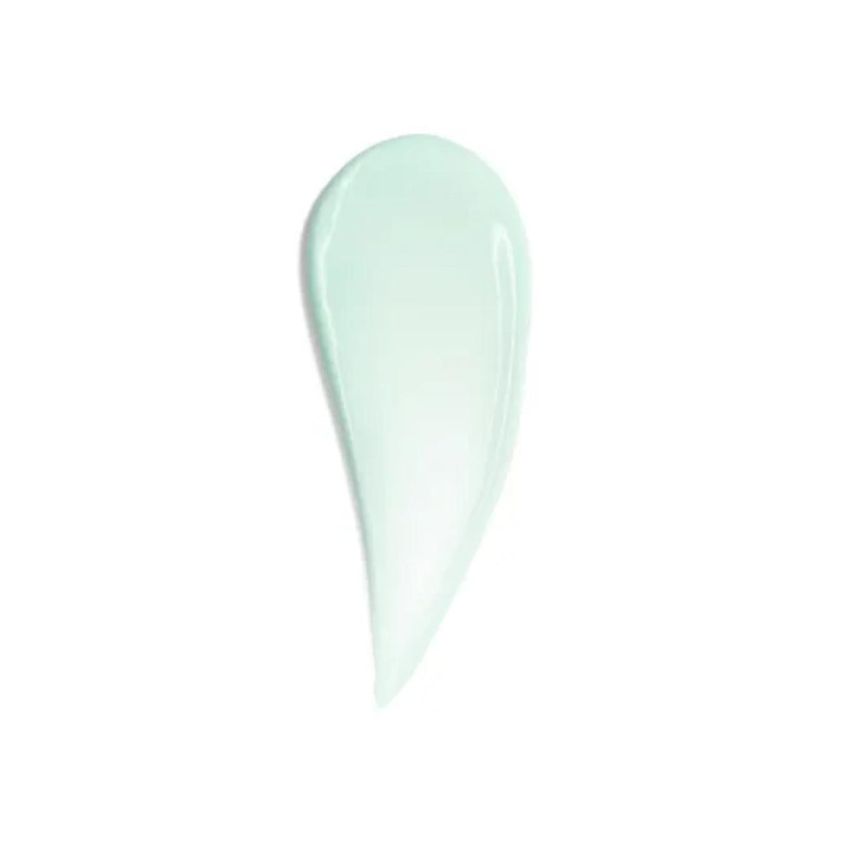 Uomo Gel Avanzato Aquapower