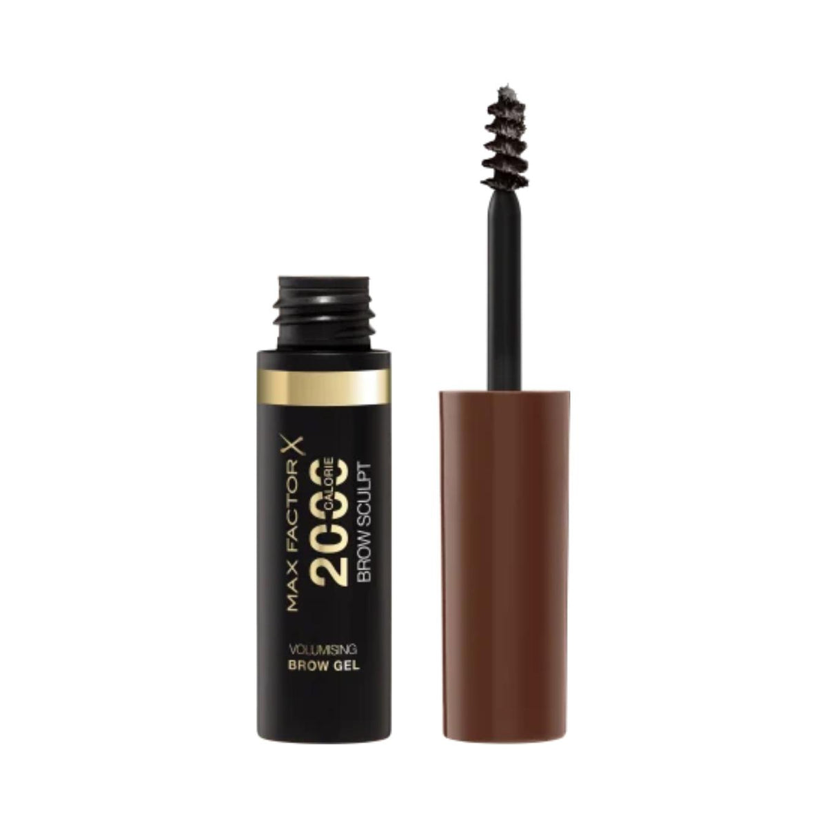 Mascara Sopracciglia 2000 Calorie Brow Sculpt