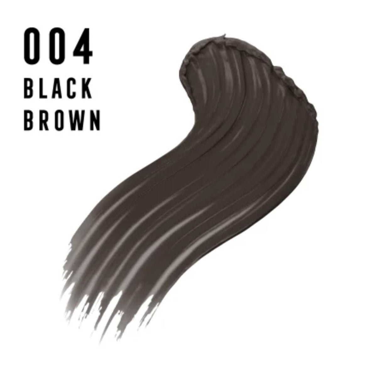 Mascara Sopracciglia 2000 Calorie Brow Sculpt