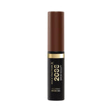 Mascara Sopracciglia 2000 Calorie Brow Sculpt
