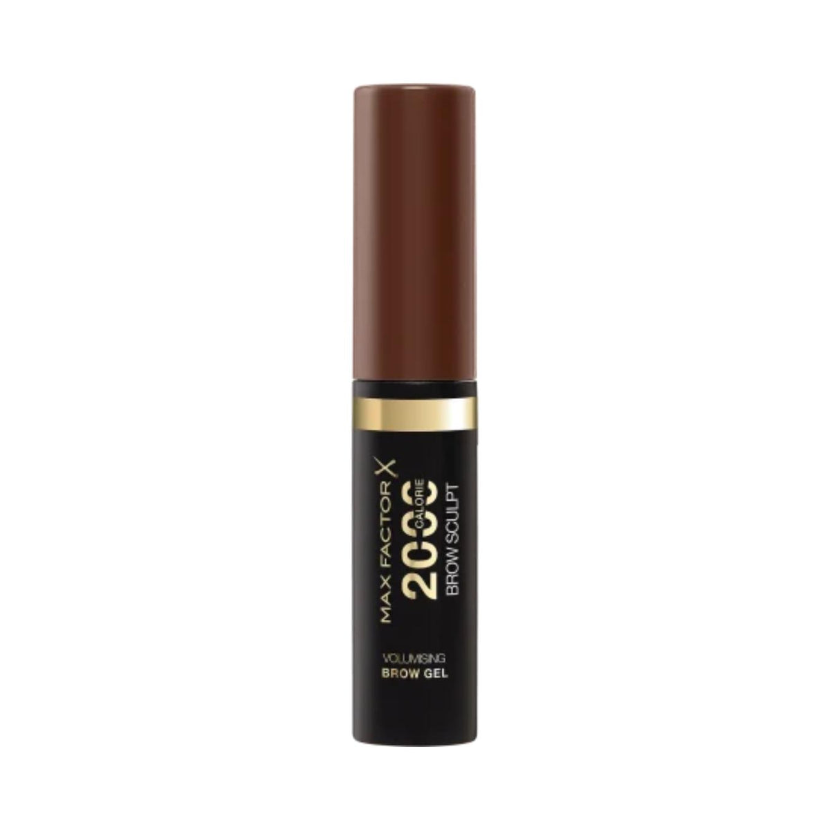 Mascara Sopracciglia 2000 Calorie Brow Sculpt