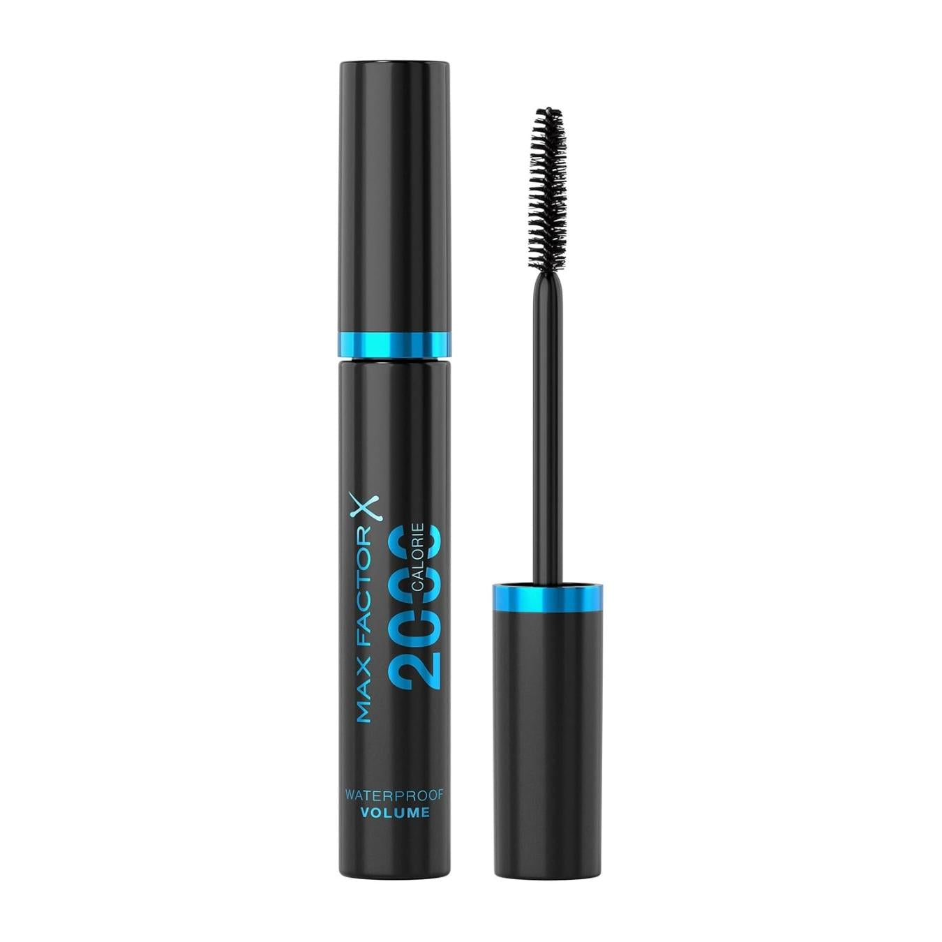 2000 Calorie Mascara Waterproof