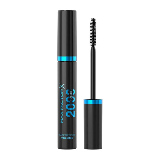2000 Calorie Mascara Waterproof