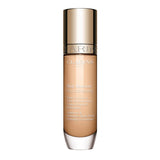 Skin Illusion Full Coverage