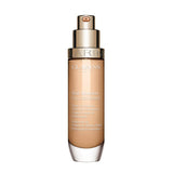 Skin Illusion Full Coverage