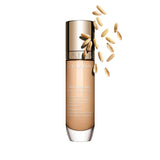 Skin Illusion Full Coverage