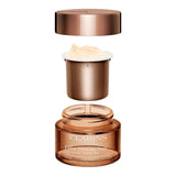 Extra-Firming Notte Speciale Pelle Secca