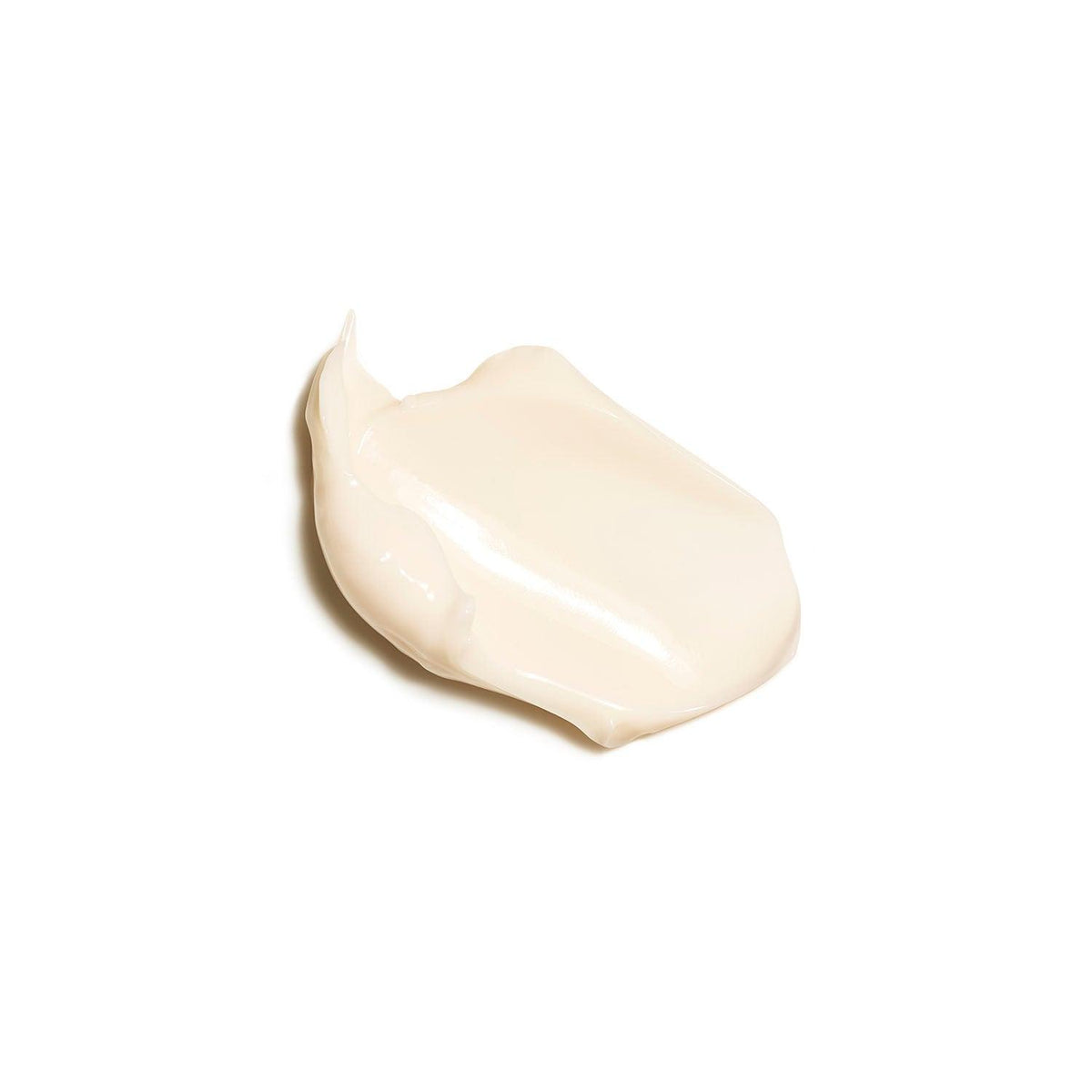 Extra-Firming Notte Speciale Pelle Secca