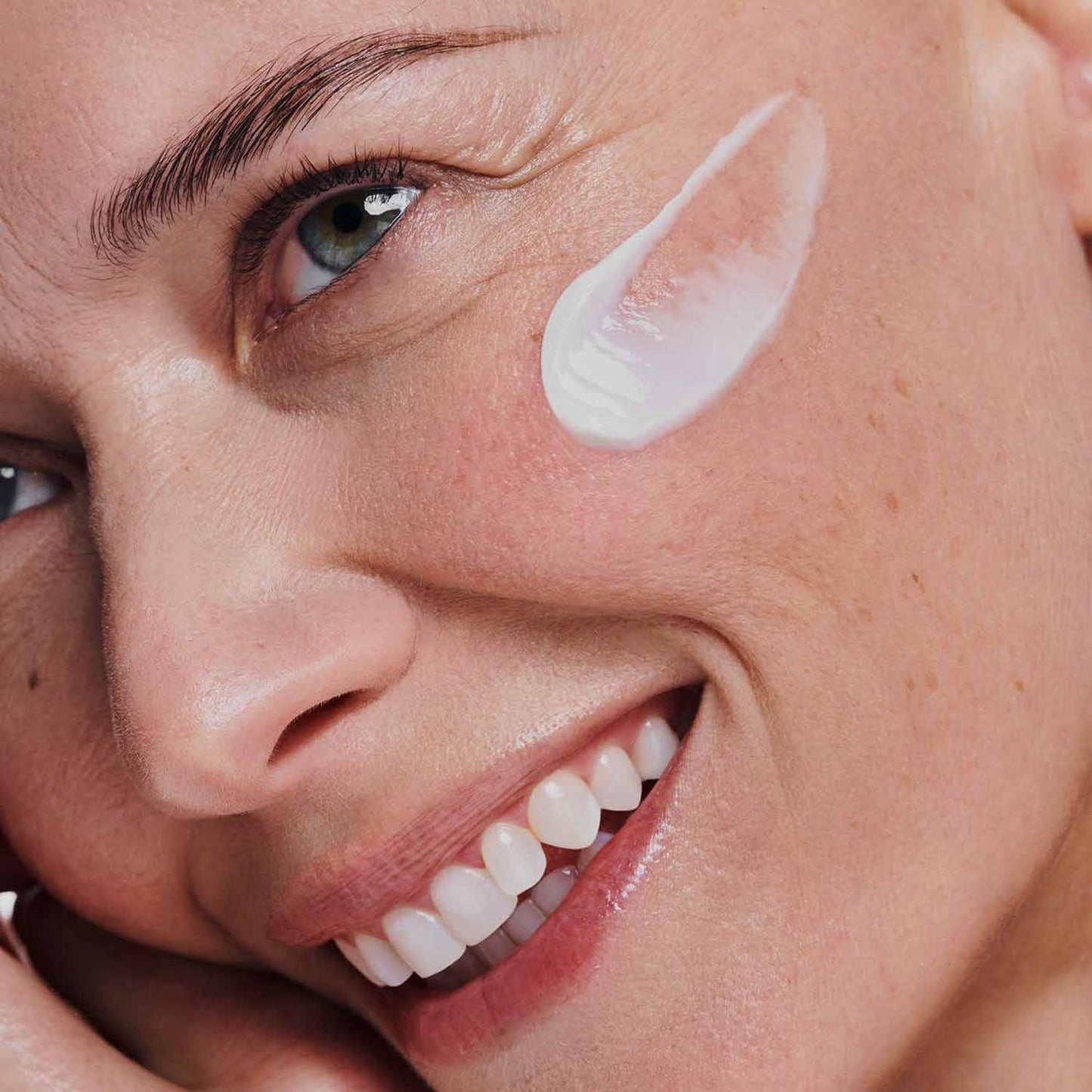 Extra-Firming Notte Speciale Pelle Secca